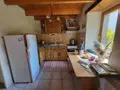 Maison a vendre Langonnet 56630 Morbihan 56 63 m2 3 pièces 95260 euros 56071-2676 005