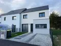 Maison a vendre Damgan 56750 Morbihan 56 100 m2 5 pièces 351572 euros 56005-821 014