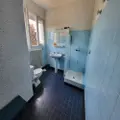 Maison a vendre Châteauneuf-du-Faou 29520 Finistère 29 154 m2 6 pièces 185500 euros 29126-764 009