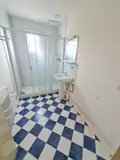 Maison a vendre Choue 41170 Loir-et-Cher 41 74 m2 3 pièces 79800 euros 41059-950 007