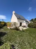 Maison a vendre Pleubian 22610 Côtes-d'Armor 22 93 m2 5 pièces 337935 euros 22091-74 001