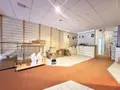 Fonds et murs commerciaux a vendre Sainte-Maure-de-Touraine 37800 Indre-et-Loire 37 180 m2 8 pièces 235500 euros 37072-666 003