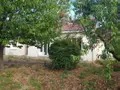 Maison a vendre Divatte-sur-Loire 44450 Loire-Atlantique 44 112 m2 5 pièces 252000 euros 44042-88 008