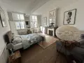 Maison a vendre Cambrai 59400 Nord 59 364 m2 12 pièces 865000 euros 59083-2650 011
