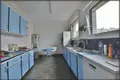 Maison a vendre Le Rheu 35650 Ille-et-Vilaine 35 169 m2 7 pièces 322400 euros 35060-629 003