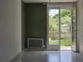Appartement a vendre Mûrs-Erigné 49610 Maine-et-Loire 49 62 m2 3 pièces 162440 euros 49009-1376 004