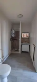 Location appartement Saint-Memmie 51470 Marne 51 41 m2 2 pièces 470 euros 51084-L664 004