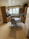 Maison a vendre Loudéac 22600 Côtes-d'Armor 22 133 m2 6 pièces 183280 euros 22110-2366 003
