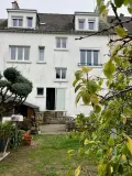 Maison a vendre Lorient 56100 Morbihan 56 177 m2 7 pièces 591000 euros 56083-1166 014