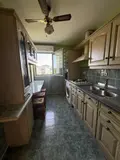 Appartement a vendre Saint-Barthélemy-d'Anjou 49124 Maine-et-Loire 49 78 m2 3 pièces 314400 euros 49012-2098 005