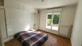 Maison a vendre Laval 53000 Mayenne 53 147 m2 8 pièces 335360 euros 53005-2205 006