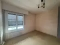 Appartement a vendre Le Havre 76610 Seine-Maritime 76 85 m2 3 pièces 75200 euros 76065-2445 007