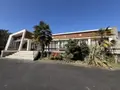 Maison a vendre Cholet 49300 Maine-et-Loire 49 123 m2 6 pièces 313500 euros 49055-84 001