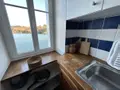 Maison a vendre Sauzon 56360 Morbihan 56 83 m2 5 pièces 543375 euros 56026-647 003