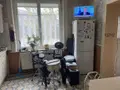 Maison a vendre Fontaine-au-Pire 59157 Nord 59 106 m2 8 pièces 69800 euros 59191-5854 002