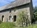 Maison a vendre Campagnolles 14500 Calvados 14 137 m2 48150 euros 14076-5914 001
