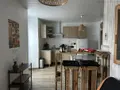 Immeuble de rapport a vendre Saint-Agathon 22200 Côtes-d'Armor 22 194 m2 365600 euros 22064-1161 016
