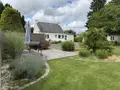 Maison a vendre Le Merzer 22200 Côtes-d'Armor 22 112 m2 6 pièces 278560 euros 22064-1361 003