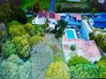 Maison a vendre Saintes 17100 Charente-Maritime 17 405 m2 11 pièces 475000 euros 17111-738 039