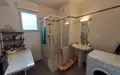 Appartement a vendre La Forêt-Fouesnant 29940 Finistère 29 66 m2 4 pièces 241500 euros 29066-3945 012
