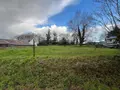 Terrain a batir a vendre Baguer-Pican 35120 Ille-et-Vilaine 35 164088 euros 35130-3874 002