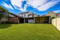 Maison a vendre Le Plessis-Bouchard 95130 Val-d'Oise 95 138 m2 7 pièces 721050 euros 95036-12 013