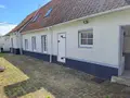 Maison a vendre Alembon 62850 Pas-de-Calais 62 204 m2 8 pièces 312300 euros 62098-2448 019