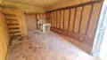 Maison a vendre Saint-Martin-des-Bois 41800 Loir-et-Cher 41 89 m2 3 pièces 84800 euros 41059-1030 012