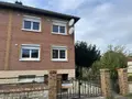 Location maison Pont-Noyelles 80115 Somme 80 88 m2 895 euros 80121-L623 010