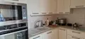 Appartement a vendre Saint-Malo 35400 Ille-et-Vilaine 35 105 m2 3 pièces 496080 euros 35084-812 009