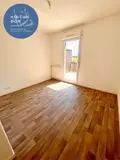Appartement a vendre Rennes 35200 Ille-et-Vilaine 35 46 m2 2 pièces 173470 euros 35056-1698 004