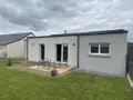 Maison a vendre La Graverie 14350 Calvados 14 108 m2 255310 euros 14076-5924 013