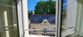 Immeuble de rapport a vendre Angers 49000 Maine-et-Loire 49 358 m2 1252000 euros 49004-1731 014