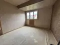 Maison a vendre Louviers 27400 Eure 27 126 m2 6 pièces 199000 euros 27063-1499 010
