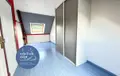 Maison a vendre Irodouër 35850 Ille-et-Vilaine 35 146 m2 386000 euros 35056-1512 007