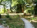Maison a vendre Persquen 56160 Morbihan 56 127 m2 6 pièces 194580 euros 56075-2534 005