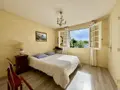 Maison a vendre Migné-Auxances 86440 Vienne 86 161 m2 6 pièces 340000 euros 86001-43 009