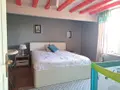 Maison a vendre Lavernat 72500 Sarthe 72 173 m2 6 pièces 244650 euros 72006-656 007