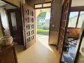 Maison a vendre Pierrelatte 26700 Drôme 26 126 m2 8 pièces 220500 euros 26060-826 002