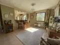 Maison a vendre Rosporden 29140 Finistère 29 145 m2 7 pièces 401170 euros 29118-1535 004