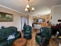 Maison a vendre Callac 22160 Côtes-d'Armor 22 106 m2 4 pièces 141750 euros 29066-3829 002