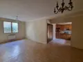 Maison a vendre Quimper 29000 Finistère 29 78 m2 4 pièces 159000 euros 29127-1227 007