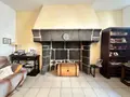 Appartement a vendre Saint-Flour 15100 Cantal 15 120 m2 95000 euros 15046-28 001
