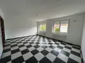 Location maison Pont-Noyelles 80115 Somme 80 88 m2 895 euros 80121-L623 012