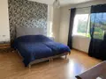 Maison a vendre Flers 61100 Orne 61 155 m2 5 pièces 341450 euros 61030-1310 007
