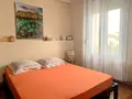Maison a vendre Châlons-en-Champagne 51000 Marne 51 140 m2 7 pièces 252720 euros 51084-1212 007