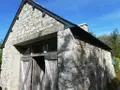 Maison a vendre Séglien 56160 Morbihan 56 145 m2 5 pièces 278180 euros 56075-2532 020