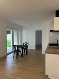 Location appartement La Bouëxière 35340 Ille-et-Vilaine 35 49 m2 2 pièces 648 euros 35018-L1360 002