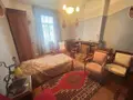 Maison a vendre Cambrai 59400 Nord 59 242 m2 9 pièces 379900 euros 59083-2555 014