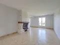 Maison a vendre Joué-lès-Tours 37300 Indre-et-Loire 37 124 m2 6 pièces 328650 euros 37096-51 002